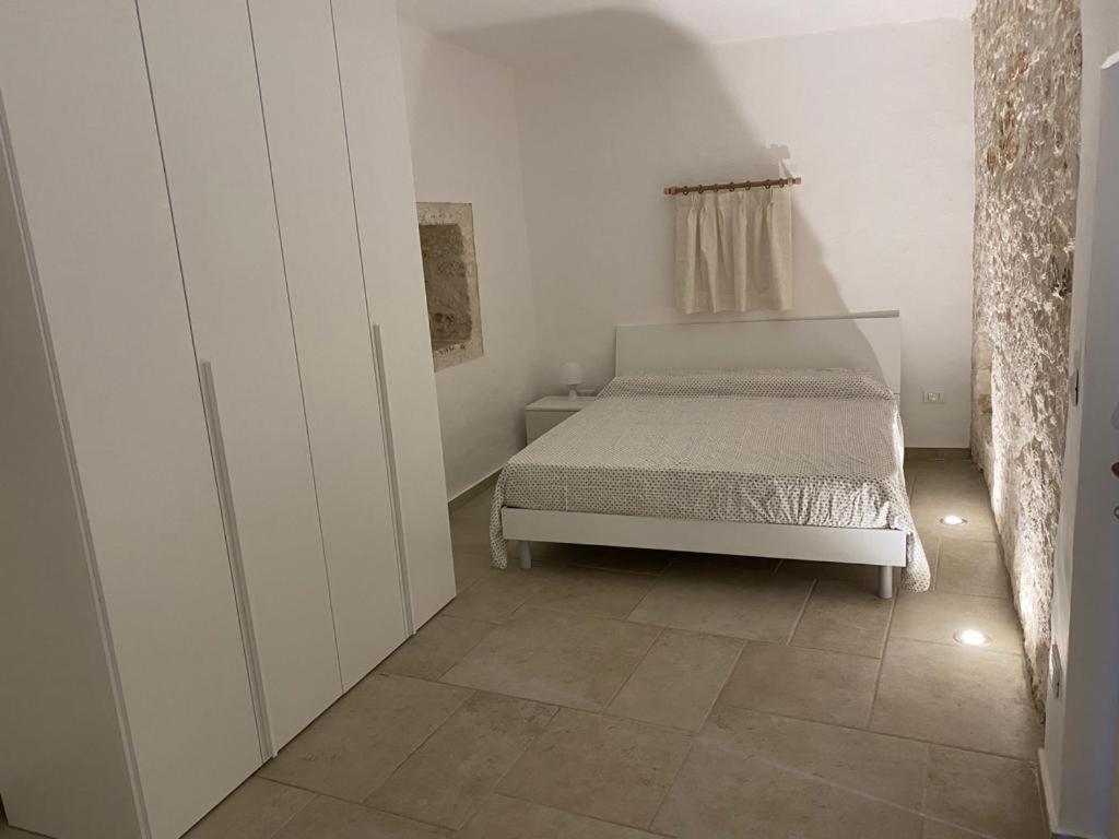 Casa Vacanze Trullo La Dolce Vita Martina Franca Exterior foto
